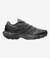 XT PU.RE ADVANCED Sportstyle Shoes - SalomonGCC